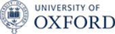 University of Oxford